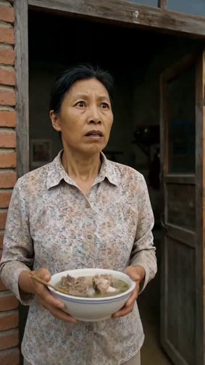千禧逆袭，木匠媳妇不好惹（50集）分享好看的短剧