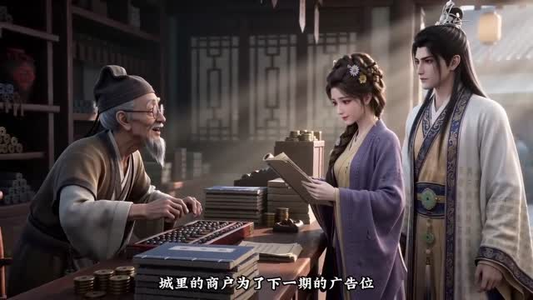 辣媳当家（33集）简直不要太好看