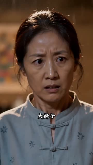 凤凰归来，我带领全村致富（63集）越看越好看短剧