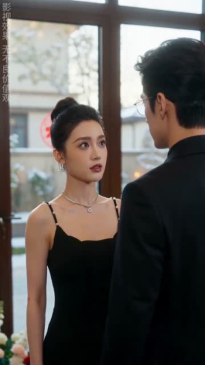 与光同尘，共赴余生（69集）短剧后续更精彩