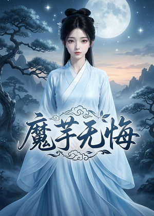 魔芋无悔（42集）免费短剧看全集