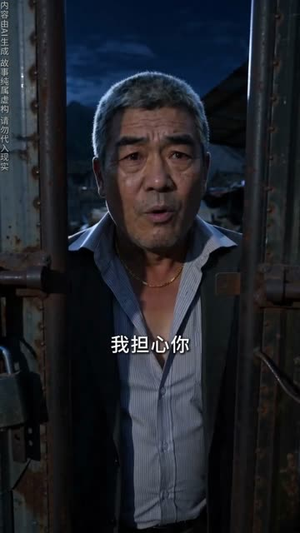 上桌（66集）每天短剧分享