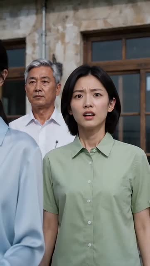 房东收楼后，我带走了生意（50集）免费观看