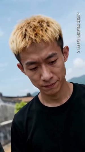 黄金海岸掌门人（58集）在哪个app能看