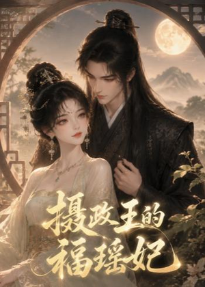 摄政王的福瑶妃（62集）短剧免费分享