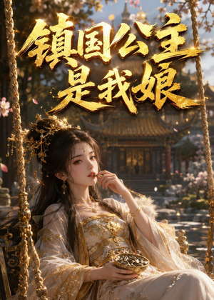 镇国公主是我娘（29集）短剧中追到爽