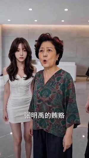 被算计后我卖房离婚闯事业（70集）短剧完整版免费
