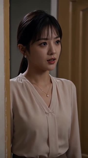 离婚后，女总裁拉着我领证（45集）短剧分享剧集