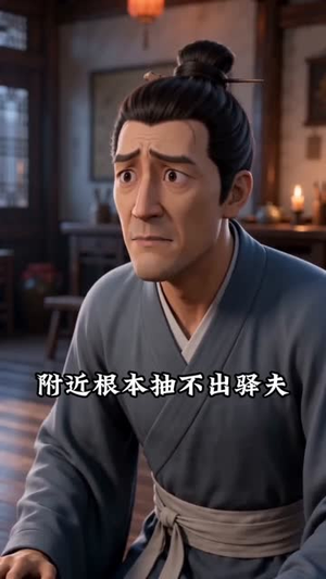明末暴君：开局给大明续命三百年2（54集）全季一次看完