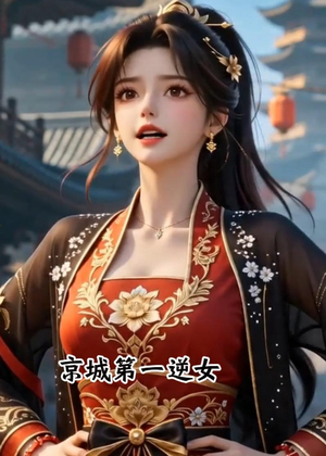 京城第一逆女(19集) 京城第一逆女(19集)百亿短剧抢先看