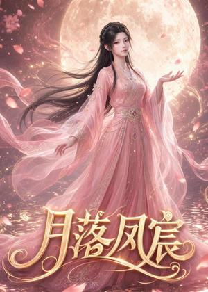 月落凤宸(62集) 月落凤宸(62集)在哪里可以全集
