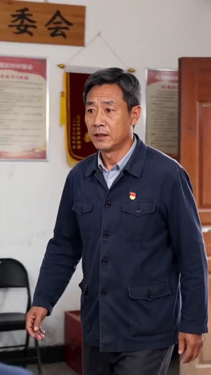 全村拒卖后,我转身签下八十吨(48集) 全村拒卖后,我转身签下八十吨(48集)短剧后续更精彩