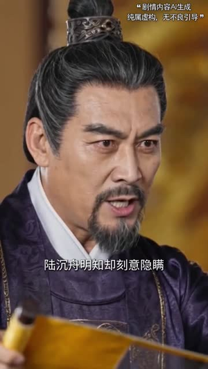 青丝被剃，改嫁摄政王（50集）精彩短剧来了