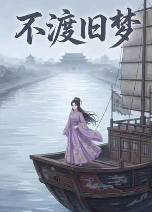 不渡旧梦（70集）独家资源免费看