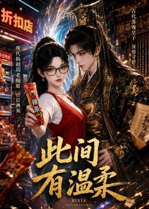 此间有温柔(30集) 此间有温柔(30集)全集完整版