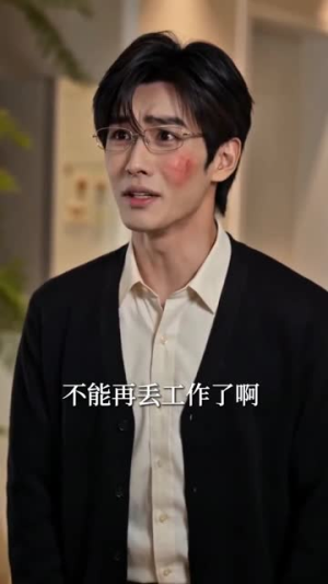 谁言寸草心不寒（75集）短剧全集完整版