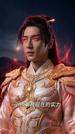 龙隐之狂龙归来(70集) 龙隐之狂龙归来(70集)短剧热门推荐