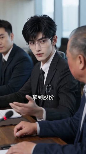 我不回头后，你们哭什么（40集）在哪里可以全集