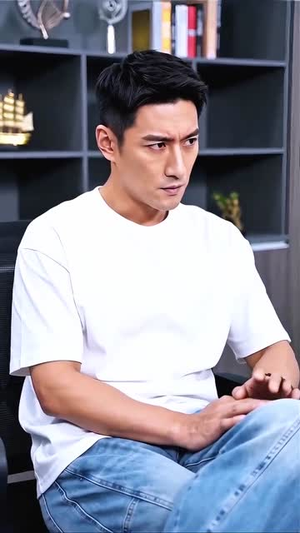 龙王归处皆安宁(41集) 龙王归处皆安宁(41集)短剧热门推荐