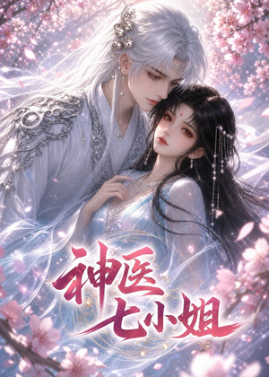 神医七小姐(30集) 神医七小姐(30集)免费短剧片段