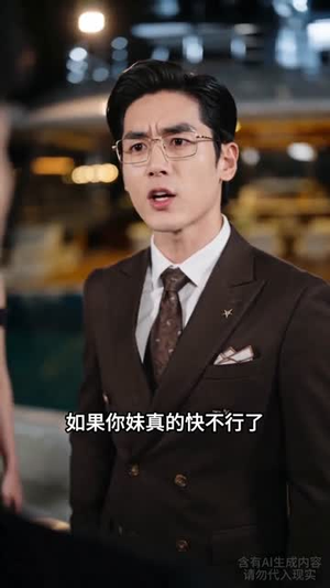 被赶下船后,我用螺纹钢钓万吨巨鱼(48集) 被赶下船后,我用螺纹钢钓万吨巨鱼(48集)免费短剧合集