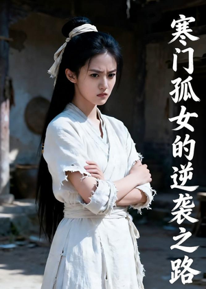 寒门孤女的逆袭之路（100集）高清无码免费看