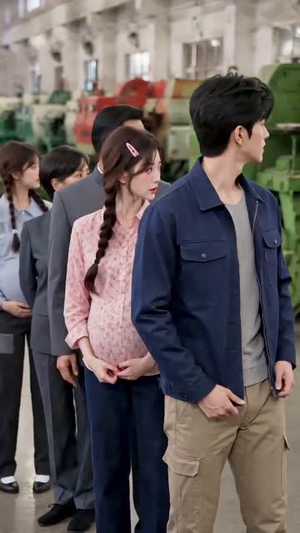 泼辣婆婆的护媳手册（58集）口碑之选免费看