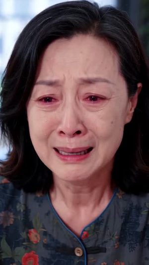 家的归途(42集) 家的归途(42集)热播短剧追不停