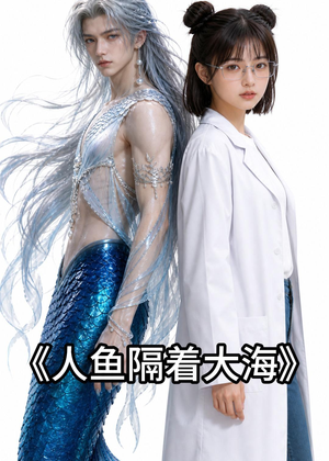 人鱼隔着大海（30集）西瓜短剧免费看