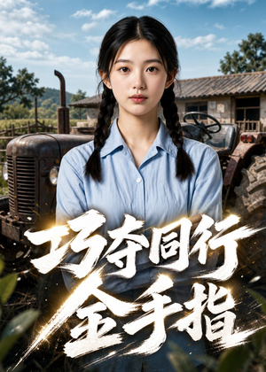 巧夺同行金手指(80集) 巧夺同行金手指(80集)免费看全集