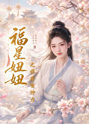 福星妞妞之悍妻有神力（60集）精彩短剧免费看