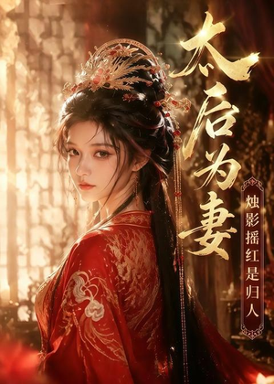 太后为妻烛影摇红是归人(76集) 太后为妻烛影摇红是归人(76集)免费看短剧全集