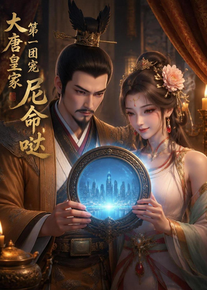 大唐皇家第一团宠尼命哒(100集) 大唐皇家第一团宠尼命哒(100集)免费观看就是爽