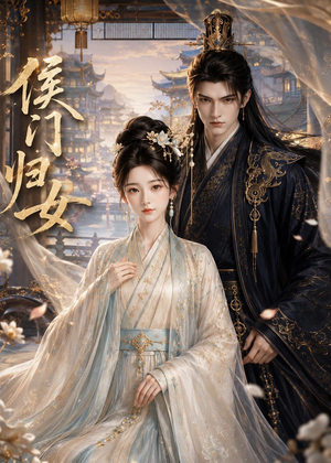 侯门归女（38集）免费短剧就是爽