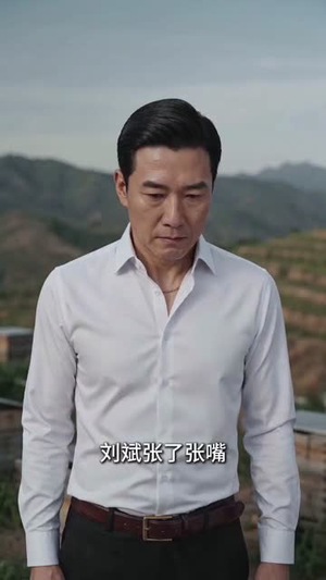 我靠养蜂逆袭人生（42集）好看上头短剧