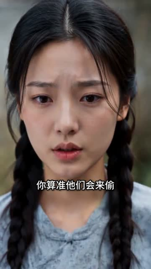 三百块破院,酿出人间美酒(78集) 三百块破院,酿出人间美酒(78集)短剧免费看