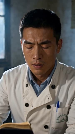 厂长女儿在食堂(48集) 厂长女儿在食堂(48集)小短剧抢先看