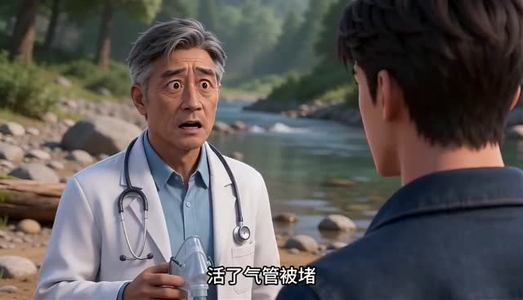 我这是农场不是动物园(140集) 我这是农场不是动物园(140集)全集我都看完了