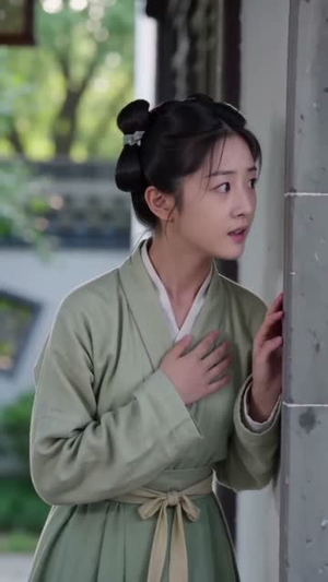 姨娘大牢里风景更好(45集) 姨娘大牢里风景更好(45集)口碑之选免费看