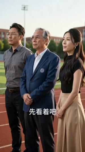 无限进化:弑神凶兽(106集) 无限进化:弑神凶兽(106集)短剧热门推荐