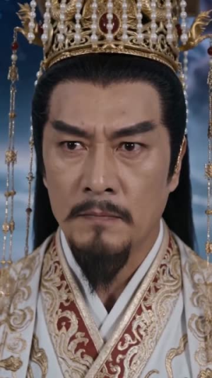 众圣求我出世,我从洪荒苟到大唐(80集) 众圣求我出世,我从洪荒苟到大唐(80集)上热门短剧