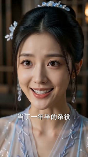 虫皇临仙(80集) 虫皇临仙(80集)短剧每日分享