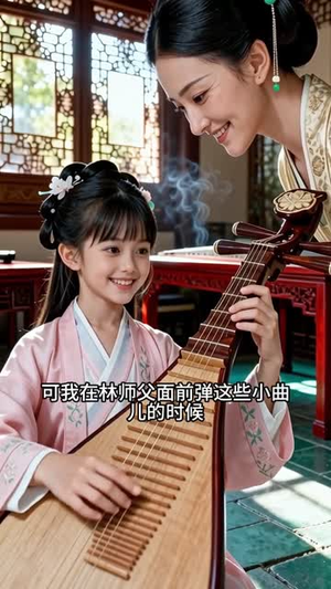 双姝合鸣,一曲定乾坤(69集) 双姝合鸣,一曲定乾坤(69集)短剧太精彩