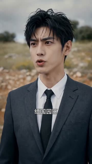 离婚后，我双穿两界做仙帝（40集）精彩好看的短剧