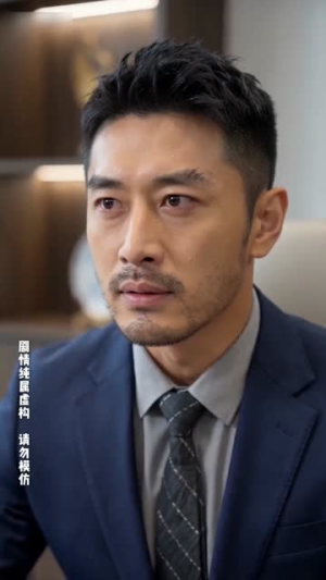 职场无退路，她自立门户（71集）热门短剧大全