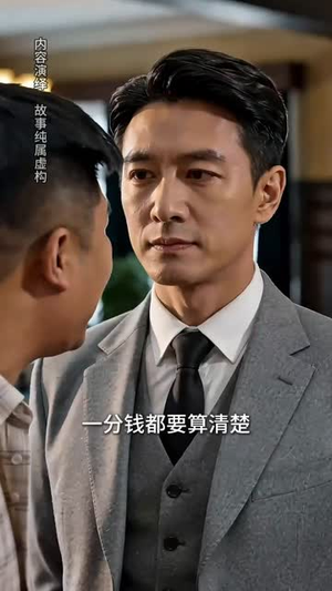分家后我靠害虫，逆袭成虾王（45集）哪个短剧网能看