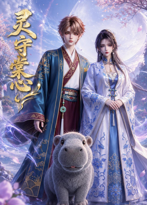 灵守棠心（27集）在线看完整版