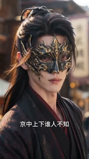 凤还巢：嫡女反击实录（30集）好看短剧追不停