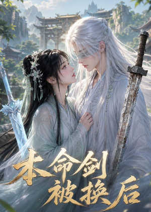 本命剑被换后（29集）热门短剧免费看