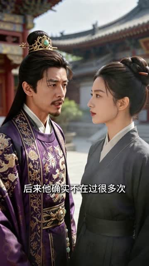 新妇要我当妾,可我是侯门主母啊(62集) 新妇要我当妾,可我是侯门主母啊(62集)今日短剧分享